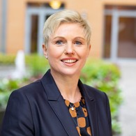 Leitung (kommissarisch) LWL-Pflegezentrum Warstein